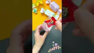 Fayzan Javaid Shares AMAZING Kid's Craft Ideas