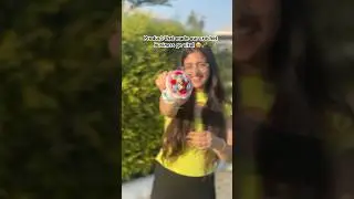 &ldquo;REVERSIBLE bouquet🥹 #crochet #trending #trend #diy #handmade #gift #shortvideo #shortsfeed #short