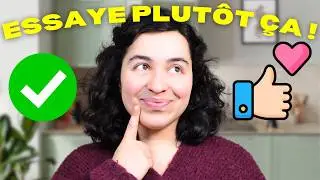10 mauvaises habitudes qui te sabotent au quotidien (et comment arrêter immédiatement !)