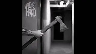 Idle Hand - Idle Hand (FULL EP)