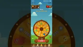 BİRD'S EMPİRE - PLAY TO EARN