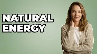 Where Can I Find B Vitamins For Energy?