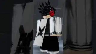 PVP CLAN CAPE HAS ARRIVED?