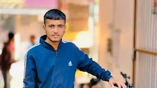 प्यार के बारे में 😅😱 3day my vlog 