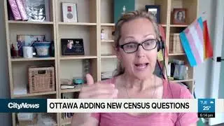 Changes to Canada&rsquo;s census