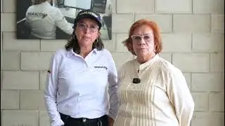 Canciller&iacute;a de Colombia logra la liberaci&oacute;n de 17 connacionales detenidos en c&aacute;rceles de Venezuela