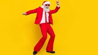 The 22 Most Painfully Bad Christmas Songs
