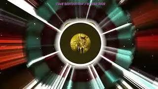 Other Side - Time Distortion