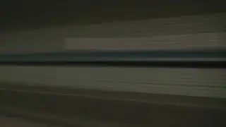 Alicks - 7 laps later