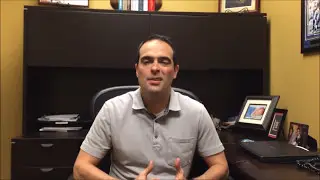 Missouri City, TX Pediatric Dentist | Alonso Family Dental