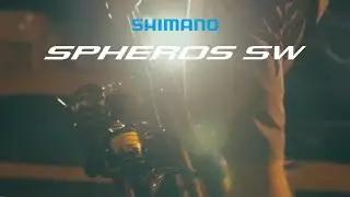 Memories Made: Party Boat Fishing with Spheros SW A
