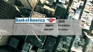 We're Not Broke.mp4