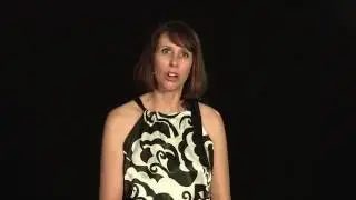 Jennifer Schultz