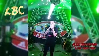LBC | Domingo de Qu&eacute;date En Casa Con La Banda ♪ (17-04-2020)