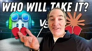 GitHub Copilot vs Cursor vs Claude: The Ultimate AI Coding Showdown! 🥊