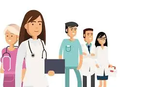Banner|Aetna Vision