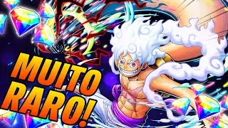WARNING!! DO NOT SPEND ANY MONEY ON LUFFY GEAR 5 BEFORE WATCHING THIS VIDEO!!