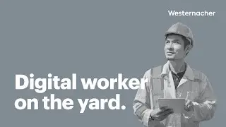 SAP YL Webinar &ndash; Your yard logistics made for the future.