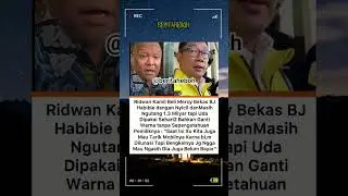 #viral #beritaheboh #beritaupdate #beritaviral #beritaterkini #news
