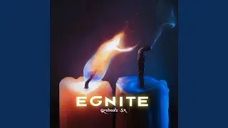 Ignite (2025 Edition)