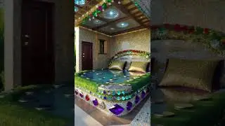 Jewels House LISA OR LENA