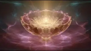 Deservingness & Worthiness &ndash; Reclaiming Your Right to Receive (Morphic Field)