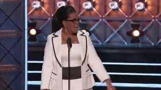 Outstanding Drama Series 2017