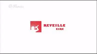 Octagon/Reveille Eire/Working Title/Take 5 Productions/Sony Pictures Television (2010)