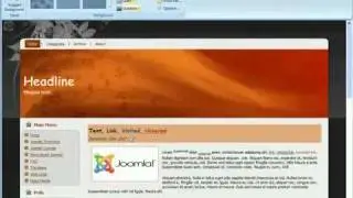 How To Custom Design Your Websites With Artisteer