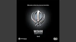 Vaisakhi