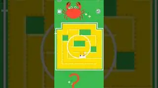 fancade longcat level 60
