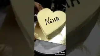 Happy birthday Neha. Status 2020