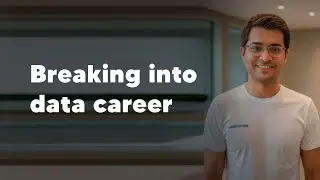 Joined Togething Platform as a Career Coach & Mentor!