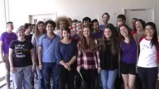 Thank you for applying to Grebel!