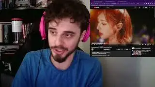 Dreamcatcher - Bon Voyage MV Reaction | Welcome Back To K-Pop 2 Years Past Due