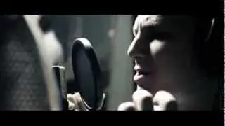 Da Gudda Jazz - Ru-Me - Туман