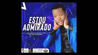 Admirado