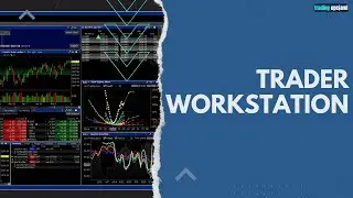 Interactive Brokers: Jak Ustawić TWS? (Szybka Konfiguracja dla Opcji)