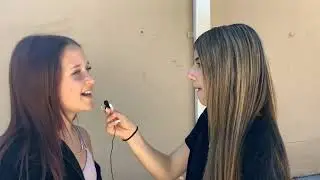 3rd lunch detention