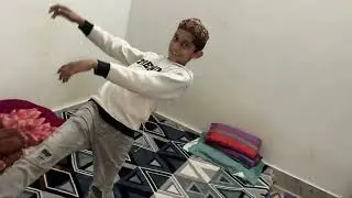 AYAN KA AMMI KI BINA DIL NHI LAG RHA HAI 😨