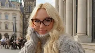 Гаджеты для волос 