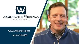 Comfortable Atmosphere | Armbrecht & Wierenga Orthodontics | Grand Rapids Orthodontist
