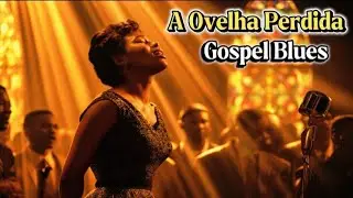 Gospel Blues 1959- Hino 156 