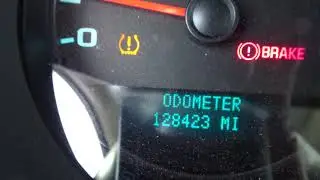 NEATR presents Parting Out on a 2011 GMC Sierra 1500 | Truck Parts For Sale | Part Number: N01554