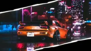 The Goodfellas x Wreckx N Effect, Dr. Dre, Snoop Dogg - Nuthin But A Rump Shaker Thang