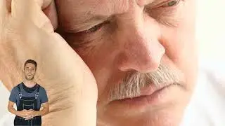 Top 5 Prostate Supplements - Gorilla Flow