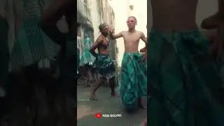 | paal dabba song | 170cm | tamil album song  #trendingsong #trendingvideo #shorts
