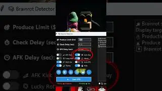 Fortnite steal brainrot hack  #brainrot #fortnite #stealabrainrothack #stealabrainrot #bug #roblox