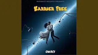 Barrier Free