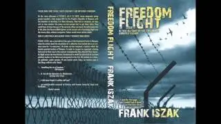 Freedom Flight introduction audio